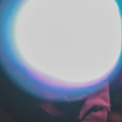 stargazing