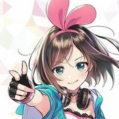 Kizuna AI - Future Base (Prod.Yunomi)