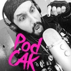 PodCAK-Ep1-Ghosts-EVP