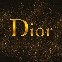 Dior(Carvell Remix)#EMG