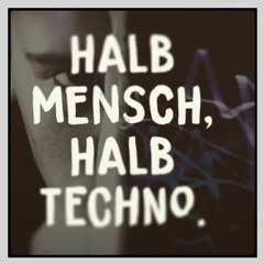Felix Harder & Exozepper - Video Techno Jam