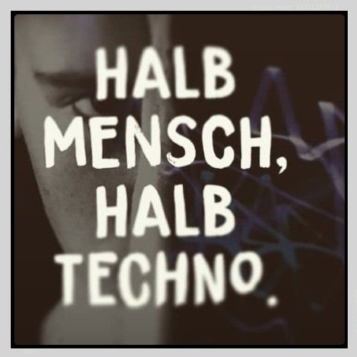 Felix Harder & Exozepper - Video Techno Jam