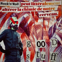 Il pleut à Paris