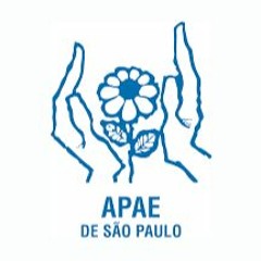 APAE SÃO PAULO