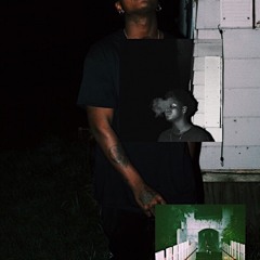 puke prod. by bzkt.