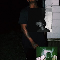 online/offline prod. by steezy prime