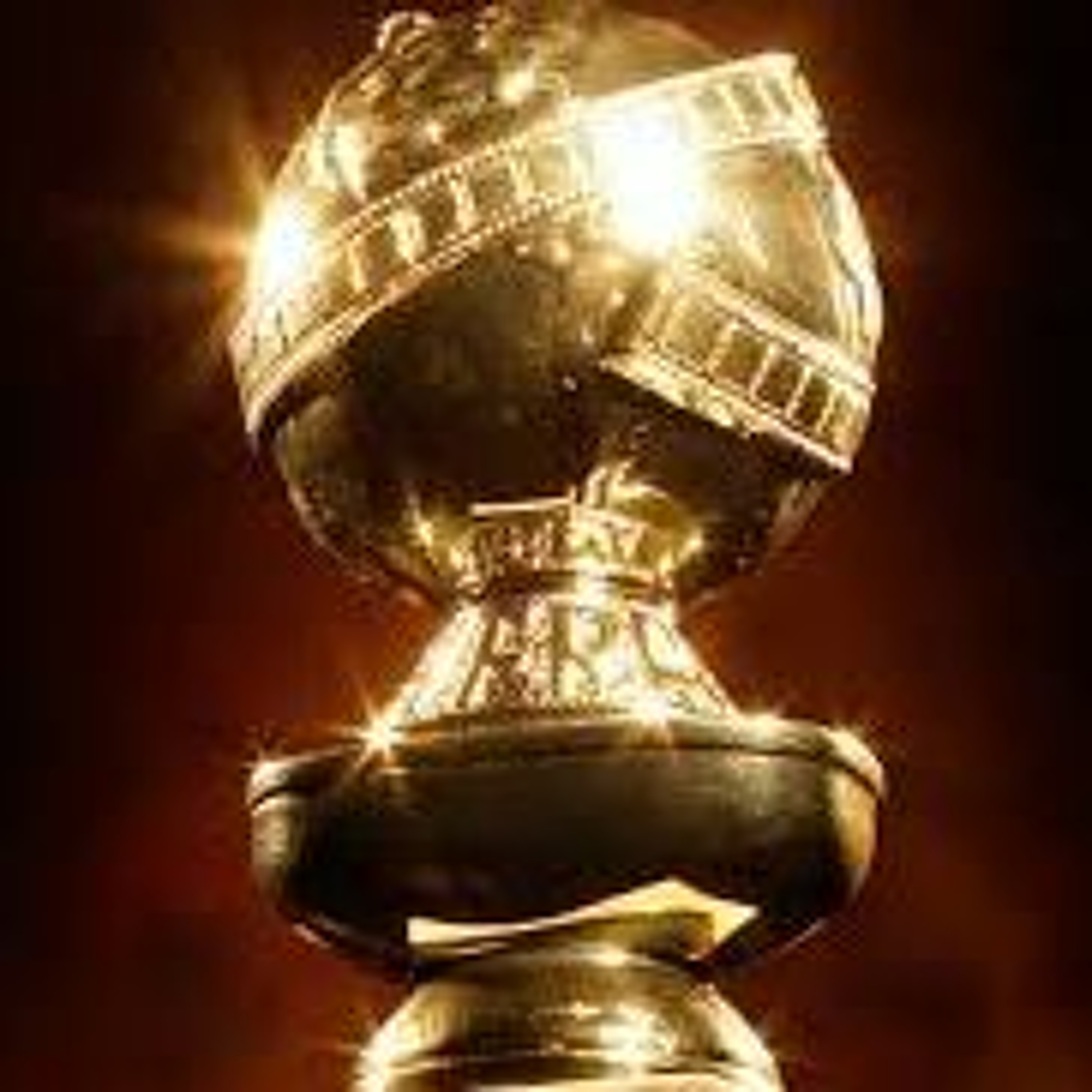 Filmotomy Podcast 92: A Look Ahead at the Golden Globes Musical or Comedy Categories episode artwork
