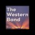 Artwork for Amie - Falling In And Out Of Love (Pure Prairie League) by The Western Band