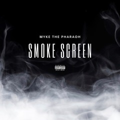SmokeScreen (DopeFiends)