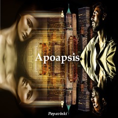 Apoapsis