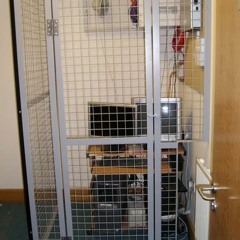 bedroom producer pt 1