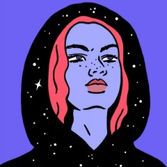 kein RAP sagen SIE (prod. by AYVA)