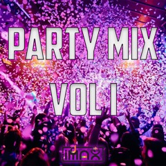 Party Mix Vol I