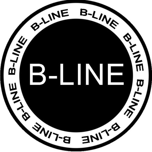 Stream Boss B By B-LINE | Listen Online For Free On SoundCloud