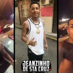 MC NV 57 E POZE - DE ROLÉ NO COMPLEXO_ MUITA NOVIN