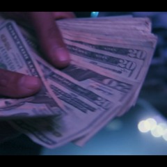 GOKU - Dlow feat. Nic Angelo & Wan