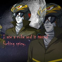 The Ballad Of Randy Rezal