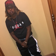 Pu**y Stink