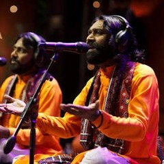Mahi Diyaan Jokhan Coke Studio Season 12