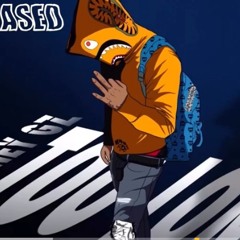 Journey Gz - Too Long (official Audio)