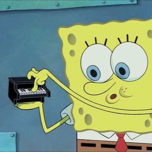 Stream Microtonal Lofi M by Nill Listen online for free on SoundCloud