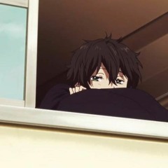 rex orange county - sunflower (slowed//reverbed)