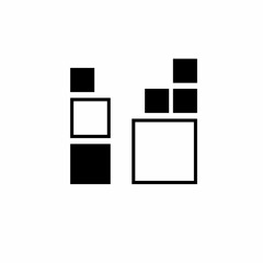 There Is No Final Boss