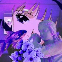 TO THE SKY 死亡