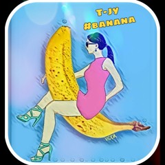 T-jy - Banana