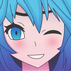 Your Story feat. Hatsune Miku 【MIKU EXPO 5th Anniversary Song Contest Entry】
