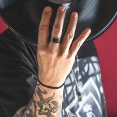 Originals, Remixes, & Collaborations