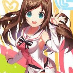 Kizuna AI - Hello,alone (Prod.MATZ)
