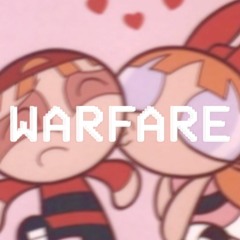 WARFARE