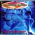 Artwork for Unlimited Nation ‎– Move Your Body  (Eurodance 90's)