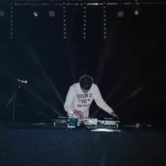 Mad Guy - In The Hall Of The Mountain King (hardcore Remix)