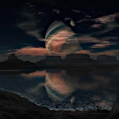 After 8 Sessions #015