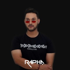 Pabllo Vittar - Disk Me (Rapha DJ)             ***DOWNLOAD FREE***