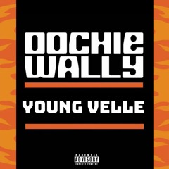 Oochie Wally (Remix)