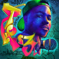 ROTATION ft. Legendary Mayne