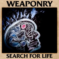 Search For Life
