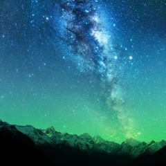 Portal 2-Your Precious Moon (Alex Giudici Remix)