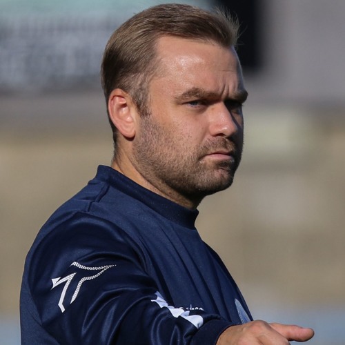 yate town fc yate town fc