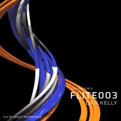 FLITE003 - Dan Kelly