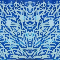 Pisałem ten tekst zanim ściąłem włosy [prod. szai][graf. Aurea]