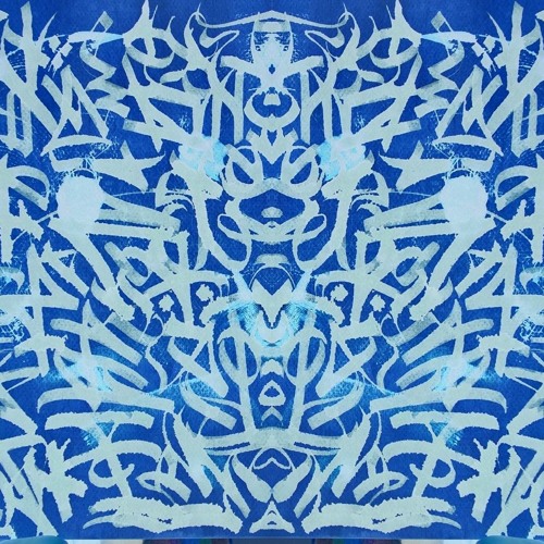 Pisałem ten tekst zanim ściąłem włosy [prod. szai][graf. Aurea]
