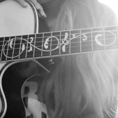 ocean eyes - billie eilish (acoustic cover)