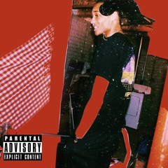 40 Something (Prod: Yondo)