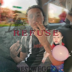 Refuse