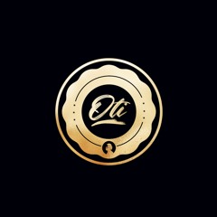 TRAVIS-SCOTT FT TYGA type beat {Prod.byOti}