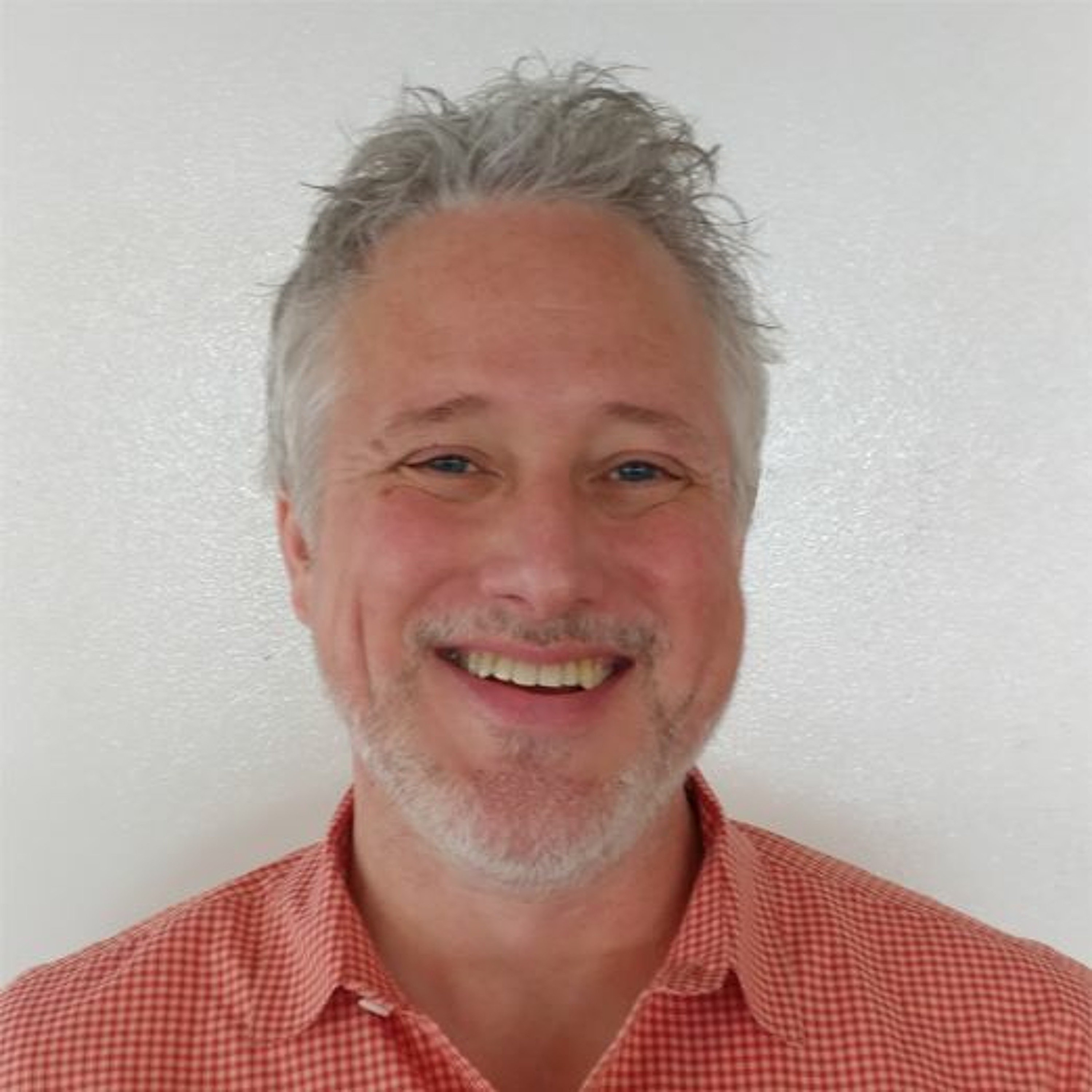 Market Impact Insights